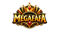 situs slot gacor olympus